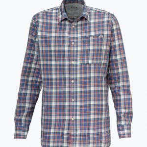 Jack & Jones Daniel Paita