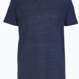 Jack & Jones Dave T-Paita