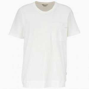 Jack & Jones Dawn T-Paita