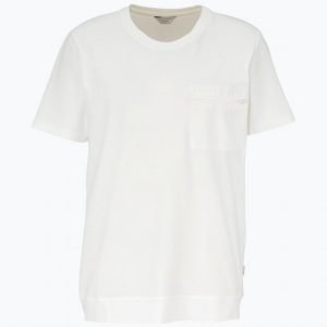 Jack & Jones Dawn T-Paita