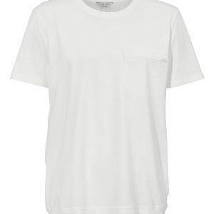 Jack & Jones Dawn Tee Blanc de Blanc