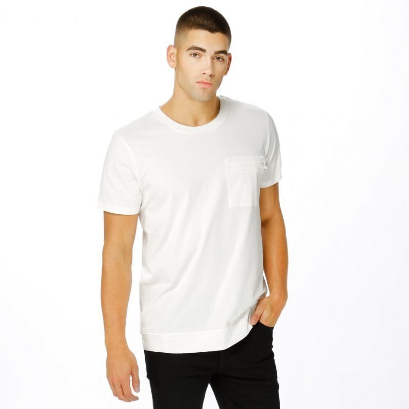 Jack & Jones Dawn -t-paita