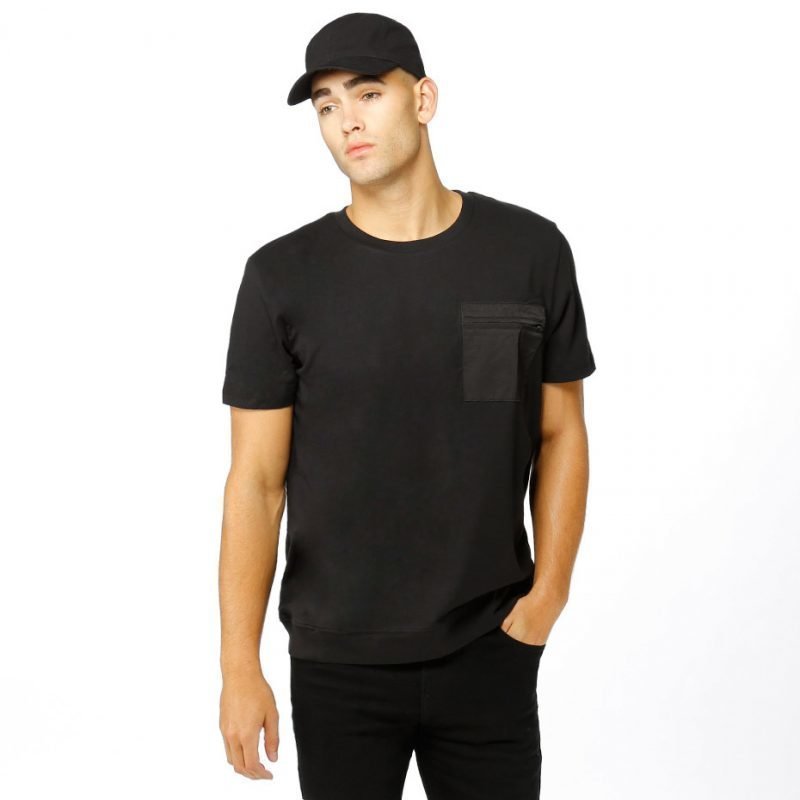 Jack & Jones Dawn -t-paita