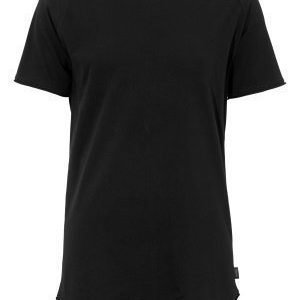 Jack & Jones Diggy Tee Black