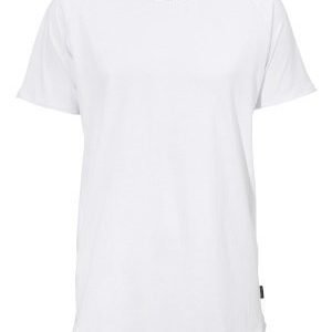 Jack & Jones Diggy Tee White