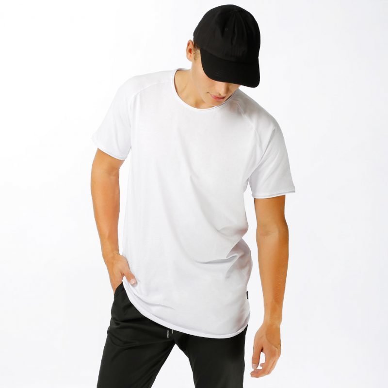 Jack & Jones Diggy -t-paita