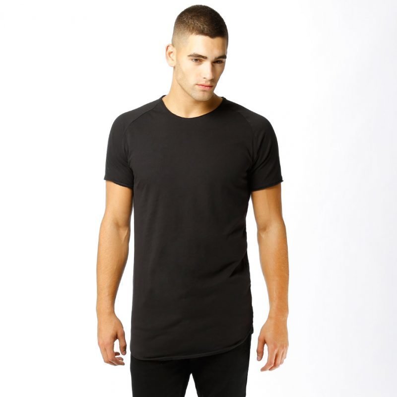 Jack & Jones Diggy -t-paita