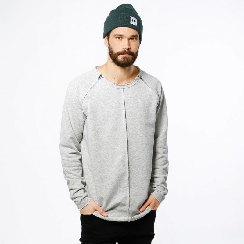 Jack & Jones Divided -paita