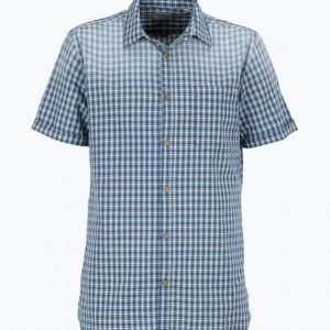 Jack & Jones Dixon Paita