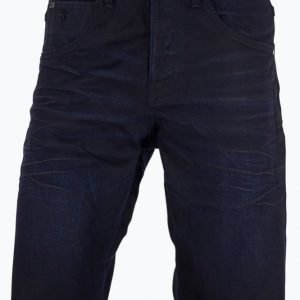 Jack & Jones Drift Long Shortsit