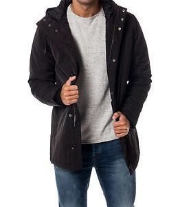 Jack & Jones Dusty Jacket Black