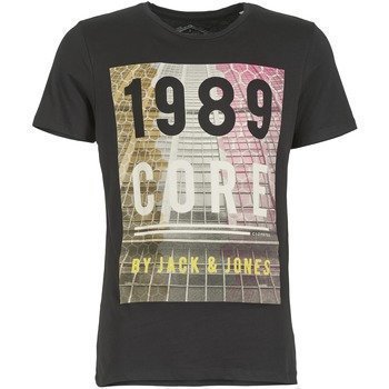 Jack Jones EVERETT CORE lyhythihainen t-paita