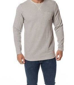 Jack & Jones Edison Sweat Mood Indigo