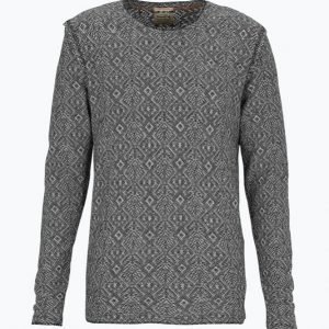 Jack & Jones Eli Neulepusero