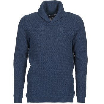 Jack Jones FORCE neulepusero