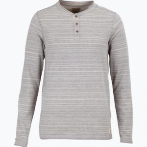 Jack & Jones Fu Aiden Pusero