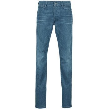Jack Jones GLENN JEANS INTELLIGENCE slim farkut