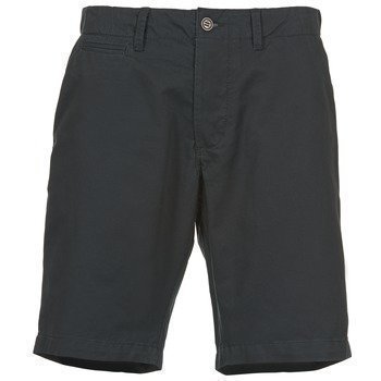 Jack Jones GRAHAM JEANS INTELLIGENCE bermuda shortsit