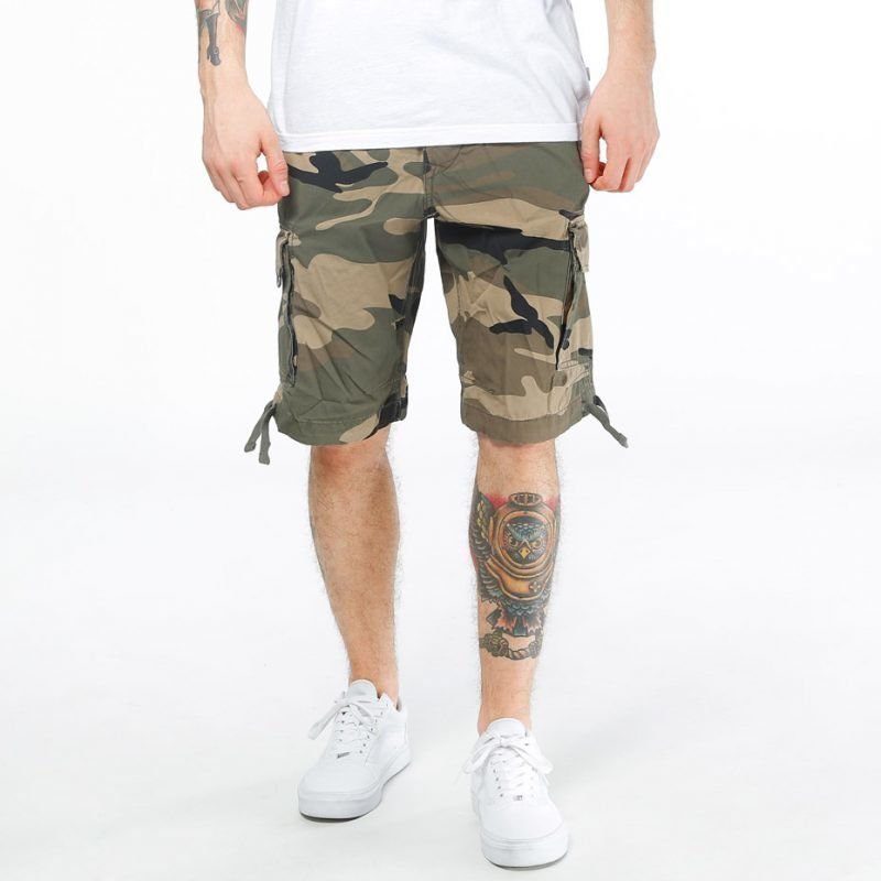 Jack & Jones Gary -shortsit