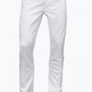 Jack & Jones Glenn Farkut Slim Fit