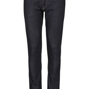 Jack & Jones Glenn Felix 691 Jeans Blue Denim