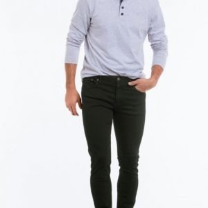 Jack & Jones Glenn Felix Am 046 Farkut Slim Fit