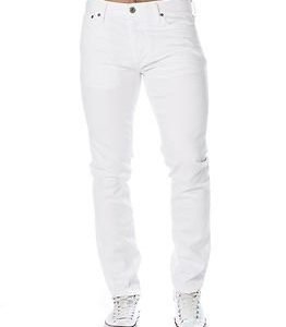 Jack & Jones Glenn Original 121 White