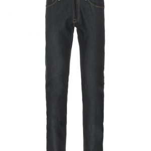 Jack & Jones Glenn farkut
