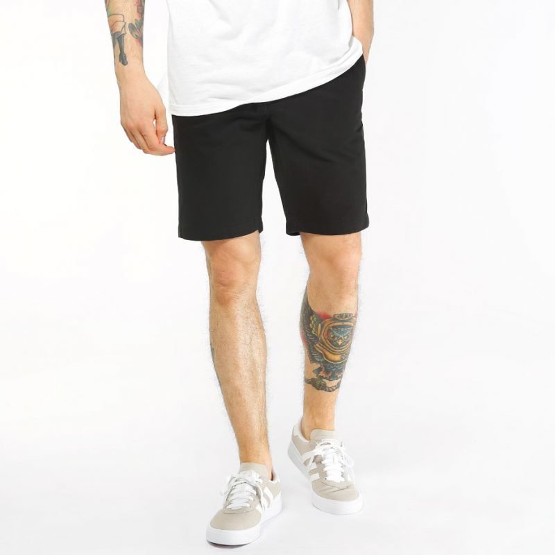 Jack & Jones Graham -shortsit