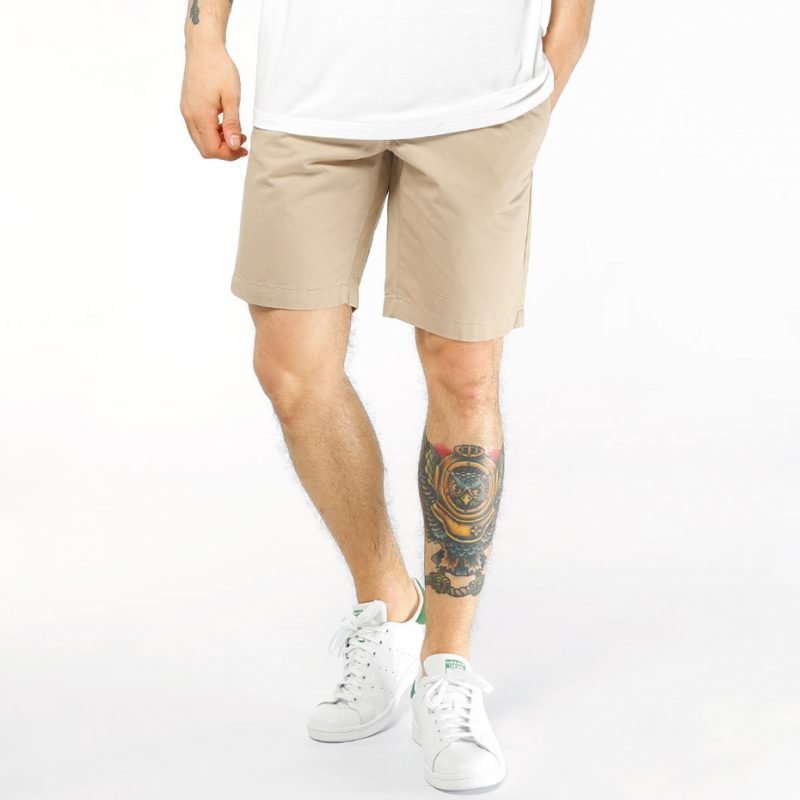 Jack & Jones Graham -shortsit