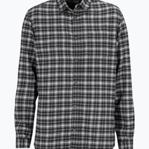 Jack & Jones Grindle Paita