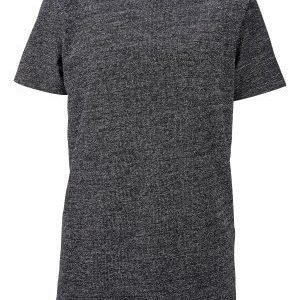 Jack & Jones Gustav Tee Black