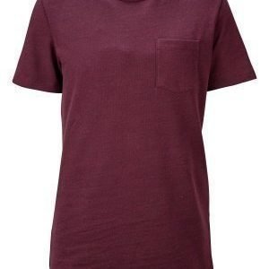 Jack & Jones Gustav Tee Port Royale