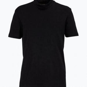 Jack & Jones High T-Paita