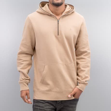 Jack & Jones Huppari Beige