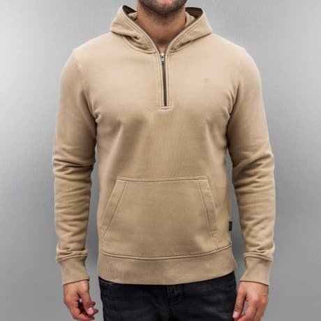 Jack & Jones Huppari Beige