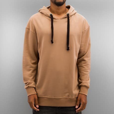 Jack & Jones Huppari Beige