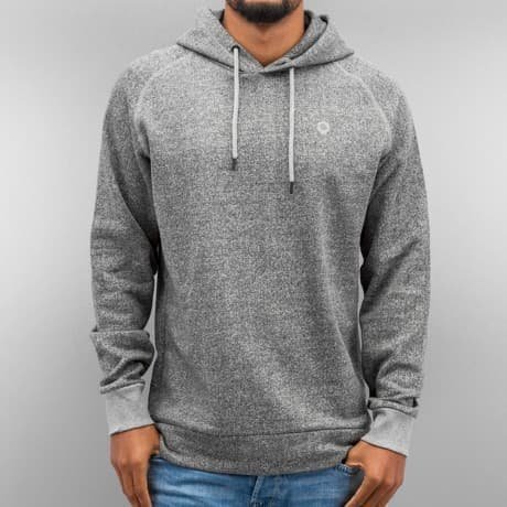 Jack & Jones Huppari Harmaa