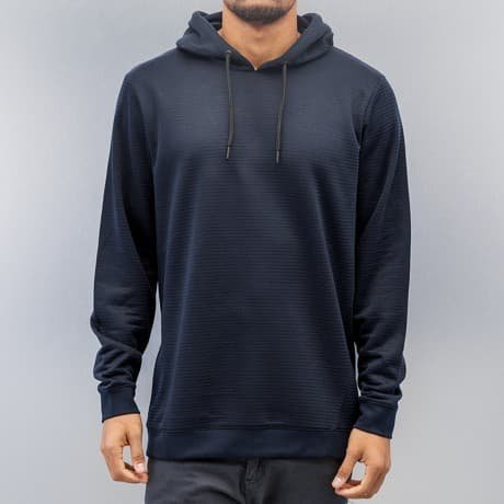 Jack & Jones Huppari Sininen