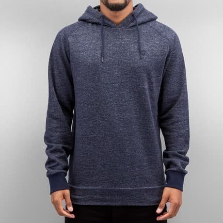 Jack & Jones Huppari Sininen