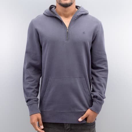 Jack & Jones Huppari Sininen