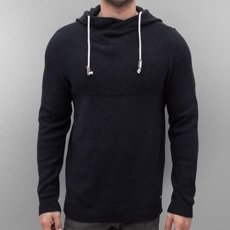 Jack & Jones Huppari Sininen