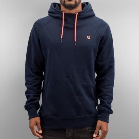 Jack & Jones Huppari Sininen