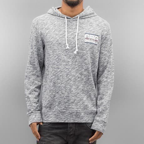 Jack & Jones Huppari Sininen