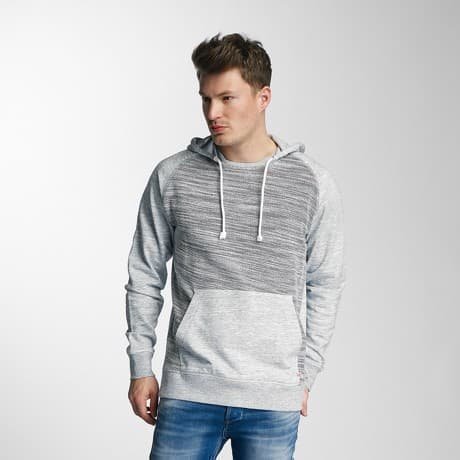 Jack & Jones Huppari Sininen