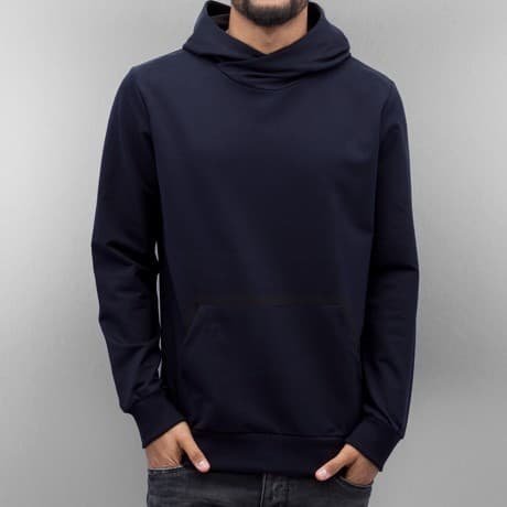 Jack & Jones Huppari Sininen