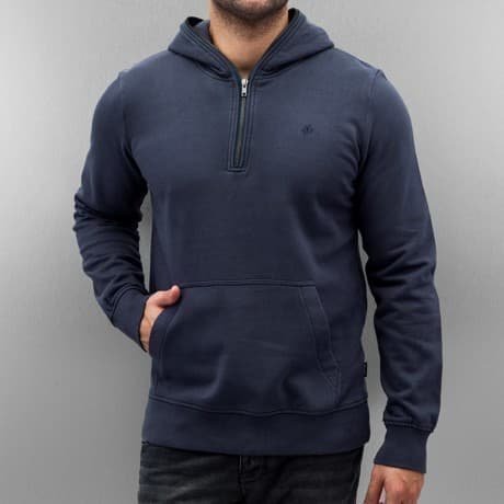 Jack & Jones Huppari Sininen