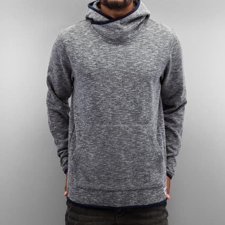 Jack & Jones Huppari Sininen