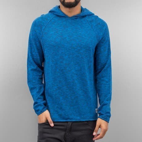 Jack & Jones Huppari Sininen