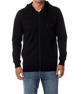 Jack & Jones Hurricane Sweat Black